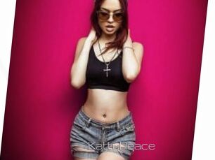 KattyPeace