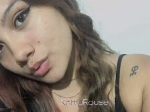 KattyRouse