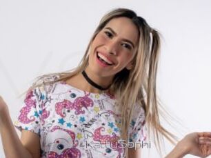KattySophi