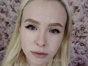 KattyWeek