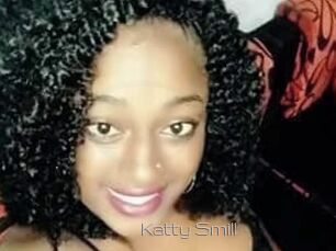 Katty_Smill