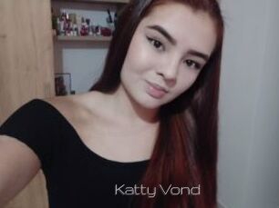 Katty_Vond