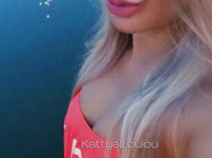 KattyaLoulou