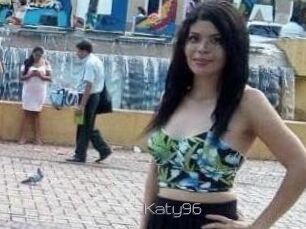 Katy96