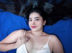 KatyBen