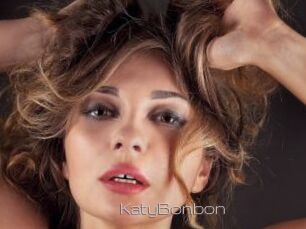 KatyBonbon