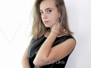 KatyBruks