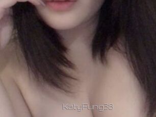 KatyFung38