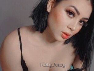 KatyJuicy