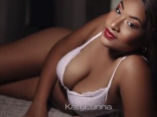 KatyLunna