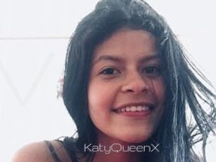 KatyQueenX