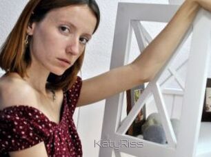 KatyRiss
