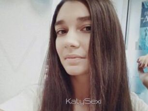 KatySexi