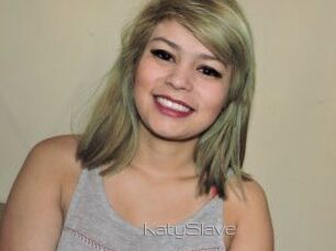 KatySlave
