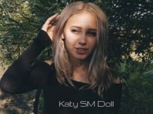 Katy_SM_Doll