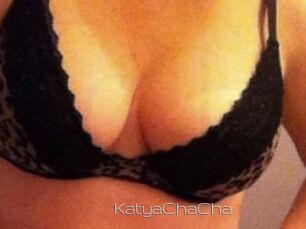 KatyaChaCha