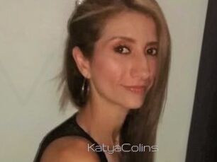 KatyaColins