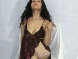 KatyaWolf