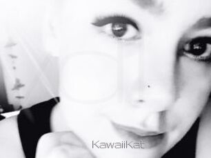 KawaiiKat