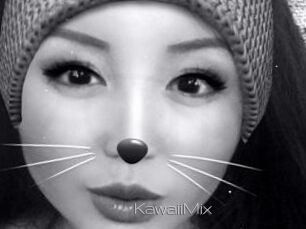 KawaiiMix