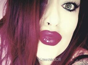 KawaiiDoll