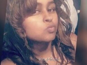 Kay_Haze