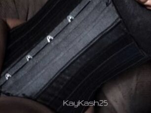 KayKash25