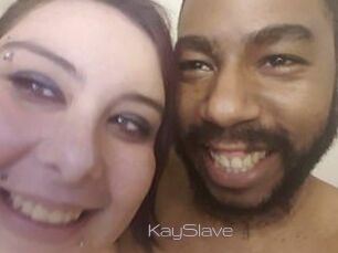 KaySlave