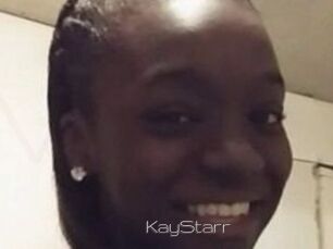 KayStarr