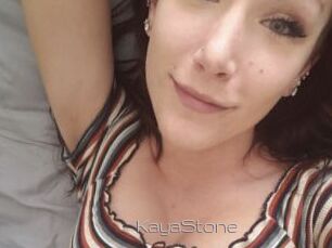 KayaStone
