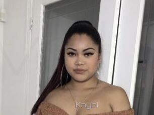 Kaybi