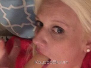 KayceeBloom