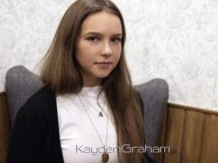 KaydenGraham
