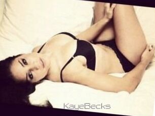 Kaye_Becks