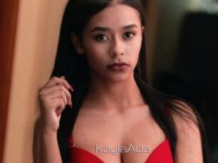 KaylaAda