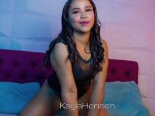 KaylaHensen