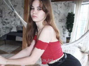 KaylaLou