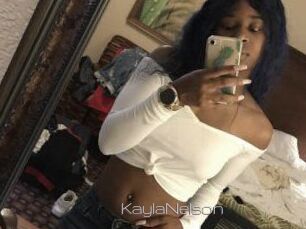 Kayla_Nelson