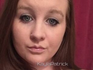 Kayla_Patrick