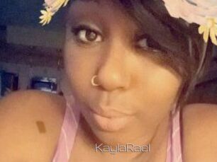 Kayla_Rael