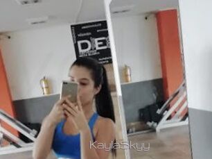 KaylaSkyy