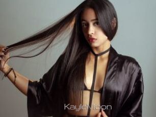 KayleMoon