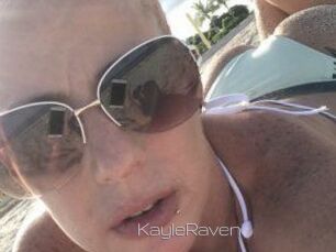 Kayle_Raven