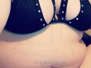 KayleeHayse