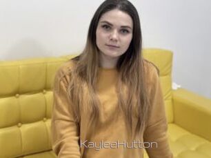 KayleeHutton