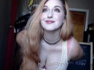 KayleePond