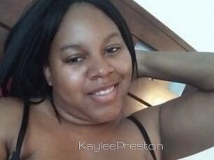Kaylee_Preston