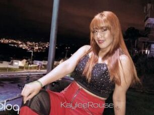 KayleeRouse