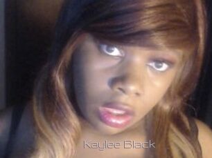Kaylee_Black