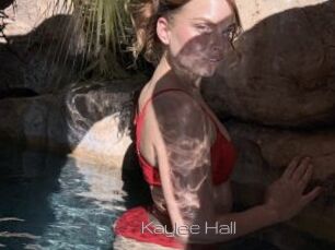 Kaylee_Hall